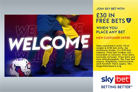 bonus skybet|Place Any Bet Get £30 in Free Bets .